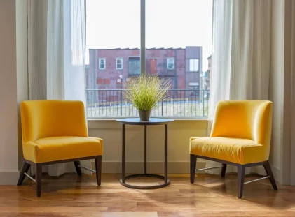How Do I Choose the Right Therapist for Me?