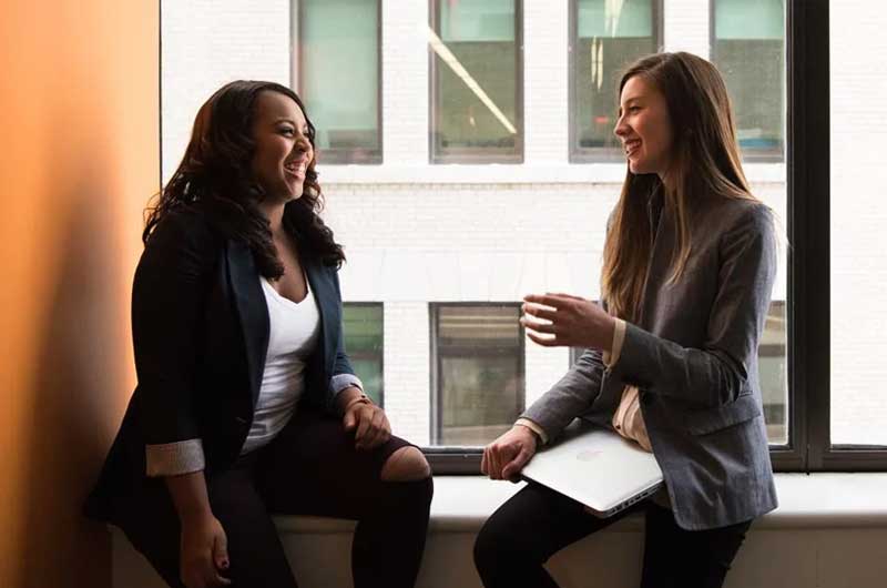 The Importance of Counselling in the Workplace